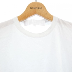 Tao COMME des GARCONS TI-T021 T-shirt 627085