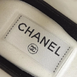 Giày thể thao CHANEL G45352B15100 659455