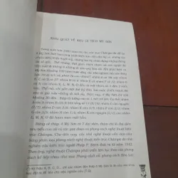 THÁNH ĐỊA MỸ SƠN 590798