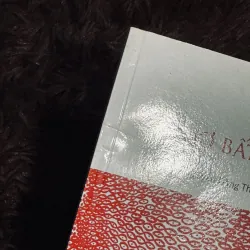 Combo 2 cuốn sách NXB Giấy Vụn 778729