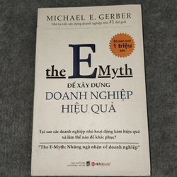 ĐỂ XÂY DỰNG DOANH NGHIỆP HIỆU QUẢ