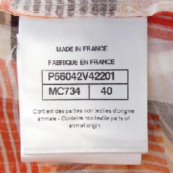 Chanel CHANEL Áo - Hàng hiệu Chính hãng 640279