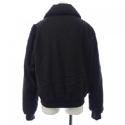 Áo khoác CHANEL 634569