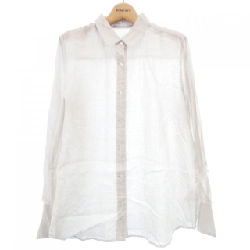 Áo sơ mi Noble - Hàng hiệu Authentic