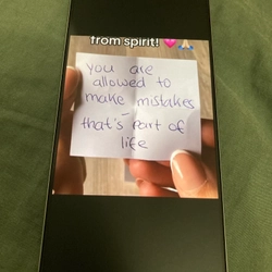 Huawei mate 20x 128g