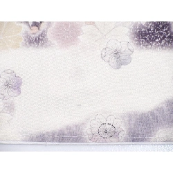 Kimono thăm bạn - Hàng hiệu Authentic 875266