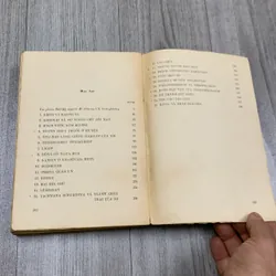 Bút ký người đi săn 1974. 6b2 718613