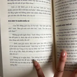 Đàn ông sao hoả, đàn bà không sao 991599