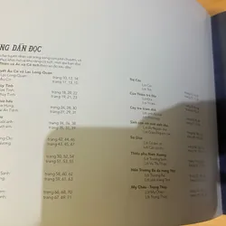 Cổ tích thiện và ác 1061035
