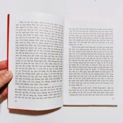 Khuôn Mặt Người Khác - Kobo Abe 779085