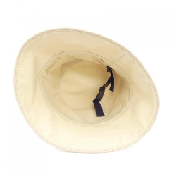 Mũ LOUIS VUITTON - Hàng hiệu Chính hãng 834071