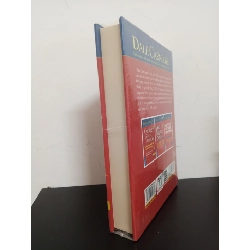 Quẳng Gánh Lo Đi Và Vui Sống - Những Bí Quyết Để Sống Vui Vẻ Và Hạnh Phúc (Tái Bản 2020) (Bìa Cứng) - Dale Carnegie New 100% HCM.ASB2501 913169
