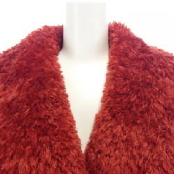 【Mã giảm giá】Áo khoác Herno 641701