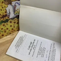 Luận Ngữ - Khổng Tử 925840