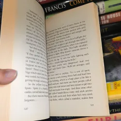 The abominables 933160