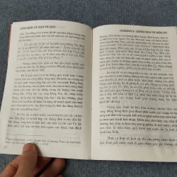LÀNG BẾN CÁ XƯA VÀ NAY - BẢO TÀNG ĐỒNG NAI 729294