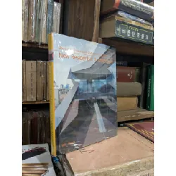 New Residential Architecture - Will Jones 711594