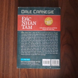 Đắc nhân tâm 551310