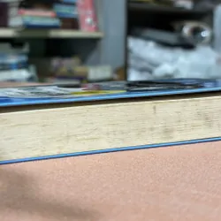 Khi lỗi thuộc về những vì sao 🌊 592244