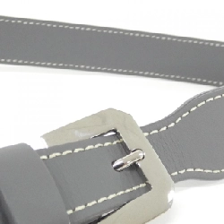 Goyard Bandolier MM Strap 627013