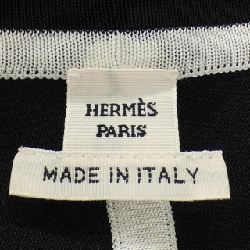 HERMES 4H2829DZ Áo khoác dài - Hàng hiệu Chính hãng 810997