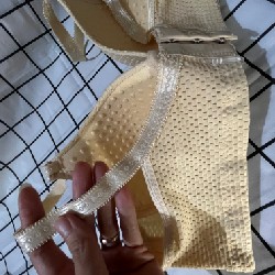 Áo lót EVA chính hãng, new 100%, bigsize không gọng đệm 11608