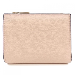 Ví VALEXTRA - Hàng hiệu Authentic