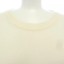 【Khuyến mãi】Maison Margiela ニット 644684