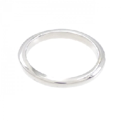 Nhẫn kim cương Stargewelry 0.10CT - Hàng hiệu Authentic 839073