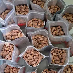 Hat đieu rang muoi 601406