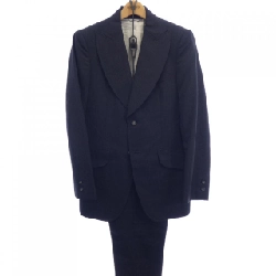 Vivienne WestwoodMAN Suit - Hàng hiệu Chính hãng