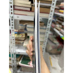 Sát Thủ Bán Hàng Online - Hany Nguyen - Hany Nguyen 994977