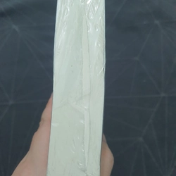 "Lời nguyền của Hoàng Đế" (seal, đẹp) - Hô Diên Vân 472205