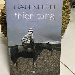 Thiên Táng