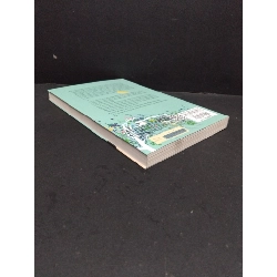 Bảy bước tới mùa hè mới 90% bẩn nhẹ 2019 HCM1410 Nguyễn Nhật Ánh VĂN HỌC 917393