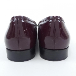 【Mã giảm giá】Giày PRADA 664409