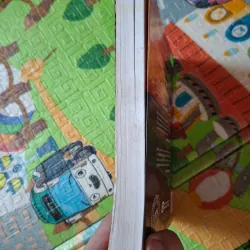 Bóng Giai Nhân 1000094