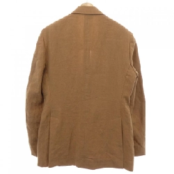 áo khoác walker slater - Hàng hiệu Authentic 884658