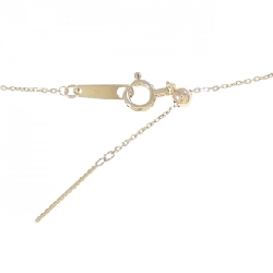 K10YG Bracelet - Hàng hiệu Authentic 872811