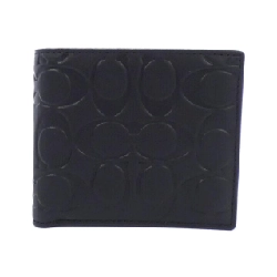 【新品】Coach CX139 ví