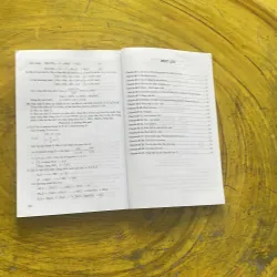 COMBO BỒI DƯỠNG HỌC SINH GIỎI HOÁ HỌC 9, 10 936606