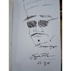 Hành trình về phương Sao - Tịnh Như Không 936904