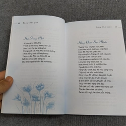 BÓNG THỜI GIAN 494732