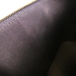 Túi Louis Vuitton Vernis Alma PM M91611 616324