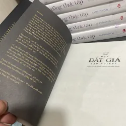 Bạn đắt giá bao nhiêu - Vãn Tình 998032