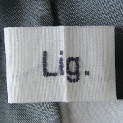 Quần Lig. 237-055 - Hàng hiệu Authentic 816538