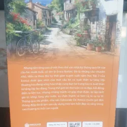 Những Tấm Lòng Cao Cả 712432