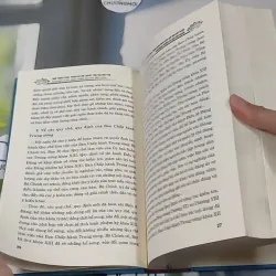 [MIỄN PHÍ BỌC SÁCH] Biến Thách Thức Thành Cơ Hội - Nguyễn Phú Trọng 990338