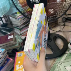 Lão này còn lâu mới chết 1024549