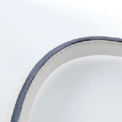 Túi xách Prada 1BA227 - Hàng hiệu Chính hãng 765850